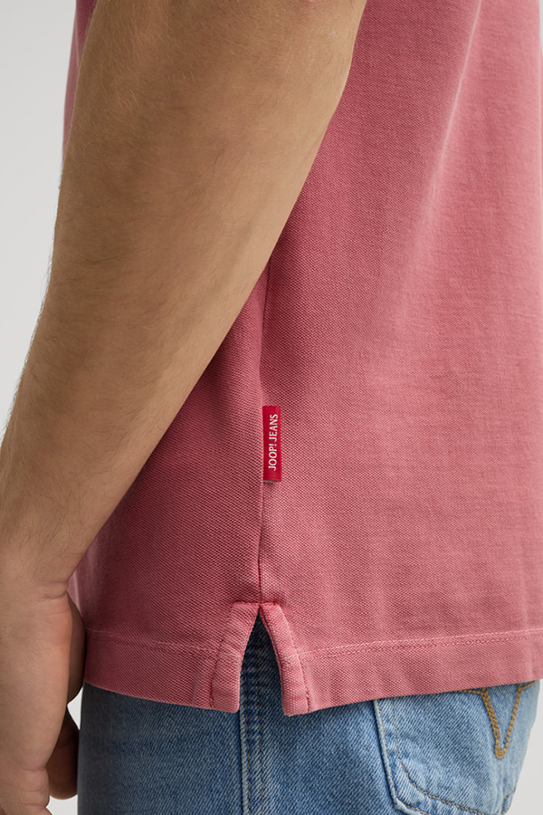 ΜΠΛΟΥΖΑ POLO JOOP! - 641